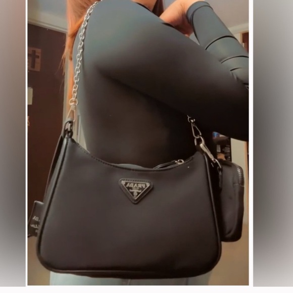 💕Accepting Best Offer💕👍🏼☺️Great Deal - Picture 4 of 7